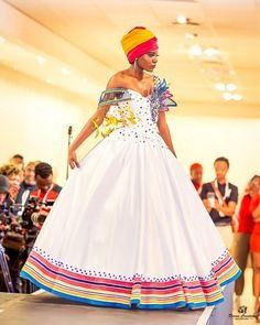 Modern Sepedi Traditional Dresses, Pedi Traditional Dresses, Venda Traditional Dresses, Sepedi Traditional Attire, Xhosa Attire