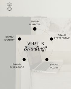 what is branding and why does it mean to be successful in the brand experience?