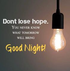 Good Night Hd Facebook Images Coach Memes, Dp Wallpaper Hd, Positive Good Night Quotes, Good Night Hd, Good Night Qoutes, Dp Pictures, Dp Wallpaper, Good Night Sweetheart, New Good Night Images