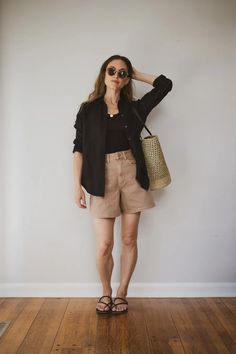 Holiday Outfits, My Style