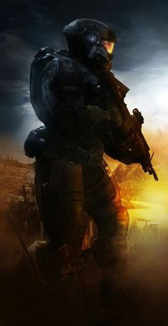 HALO John 117, Halo Spartan, Halo Series, Halo Master Chief, Halo Armor, Halo Game, 2560x1440 Wallpaper, Halo Collection, Halo Reach