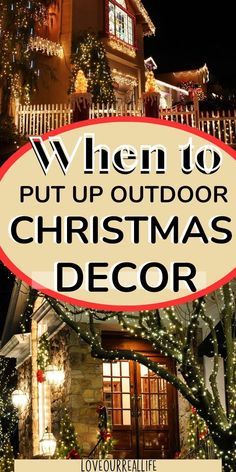 Best Christmas Dinner Recipes, Classy Christmas Decor, Lights Christmas Tree, Chalk Paint Furniture Diy, Crafts For Teens To Make, Diy Chalk Paint, Rustic Bathroom Decor, Lights Christmas, Outdoor Christmas Lights