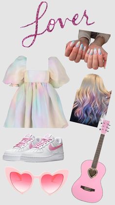 lover era for the eras tour fit! Lover Eras Tour Outfits, Jake Outfit, Taylor Swift Lover Eras Tour, Eras Tour Outfits Ideas, Tour Outfits Ideas, Lover Eras Tour Outfit, Lover Eras Tour, Lover Style, Eras Tour Outfits