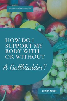 Looking for ways to support your body during gallbladder attacks? Or have you had gallbladder removal and not sure where to turn? Check out some eay ways to support your body. #gallbladder #gallbladderdiet #gallbladderfriendlyrecipes #gallbladderremoval #gallbladderattacks Diet For No Gallbladder, No Gallbladder, Gallbladder Removal Diet, Gall Bladder Removal, Gallbladder Attack, Gallbladder Removal, Gallbladder Diet, Gall Bladder, Ibs Diet