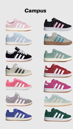 Sneaker Slippers, Dream Shoes, Slippers, Adidas