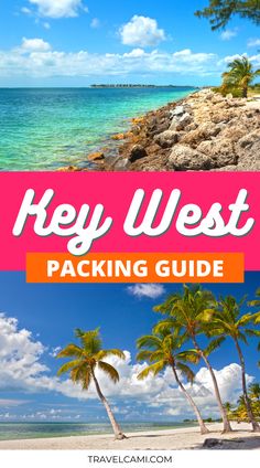 beach in key west Florida Keys Packing List, Key Largo Outfit Ideas, Key West Outfit Ideas Women Over 40, Florida Keys Vacation Outfits, Florida Keys Outfits