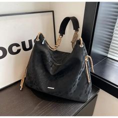 UAKISS - 2024 Trend Water Ripple Big Bucket Bags For Women Female Designer Silver White Shoulder Bag Handbags Hobo Bag Crossbody Bag Handbags Hobo, Big Bucket, Travel Messenger Bag, Y2k Shoulder Bag, Denim Crossbody, Bag Decoration, White Shoulder Bag, Bucket Bags, Canvas Crossbody Bag