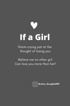 Wrong Timing, Creative Tiktok, Love Feelings, Just Happy Quotes, Self Inspirational Quotes, Good Relationship Quotes, Look Up Quotes, Dear Self Quotes, Good Relationship