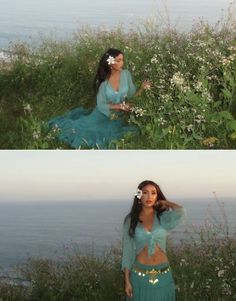 Morocco Outfits, Grad Photography, Beautiful Photoshoot Ideas, Mode Hippie, Photoshoot Concept, Photo Outfit, Instagram Inspo, Inspirational Pictures