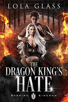 Burning Kingdom, Fantasy Romance Book, Romance Book Cover Design, Fantasy Romance Novels, Romance Novel Covers, Romance Covers, Romantic Love Stories, Romance Book Covers