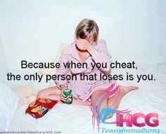 You Cheated, Gym Humor, Fitness Quotes, Healthy Body