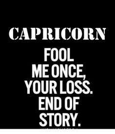 Capricorn, Story, and End: CAPRICORN FOOL MEONCE, YOUR LOSS END OF STORY Free Astrology Reading, Capricorn Horoscope, Astrology Reading, Capricorn Facts, Capricorn Sign, Joker Quotes, Zodiac Memes, Astrology, Tumblr