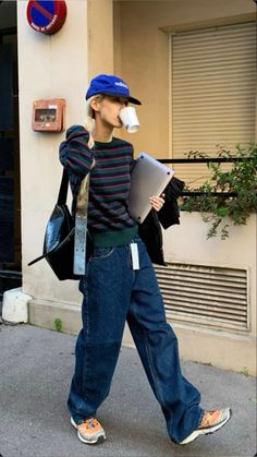 Early Fall Outfits, Shoes 2023, Mode Inspo, Early Fall, 가을 패션, Mode Vintage, Looks Style, Mode Inspiration, Looks Vintage