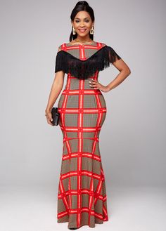 Samoan Clothing, Dresses Comfortable, Latest Dress For Women, Dresses Club, Africa Dress