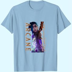 Arcane Jinx Leage Of Legend T-shirts Arcane Merch, Arcane Jinx, Cute Boxers, 2018 Year, Birth Of Jesus Christ, Personalized Matches, New Year 2018, Birth Of Jesus, Christmas Light