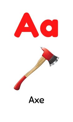 A To Z Flashcards Preschool Alphabet Printables, Letter Flashcards, School Board Decoration, Kindergarten Classroom Decor, Abc Flashcards, Alphabet Pictures, Kindergarden Activities, English Phonics