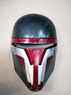 Darth Sith, Darth Revan, Cool Masks, Head Circumference, Larp, Doll Toys, Action Figures, Star Wars, It Cast