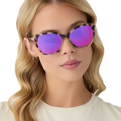 Elegant, understated edge. The Vera uses sleek frames and elevated angles to make a chic statement. Chic Pink Shield Sunglasses With Polarized Lenses, Pink Wayfarer Sunglasses With Uva Protection, Casual Pink Cat Eye Sunglasses With Polarized Lenses, Chic Purple Sunglasses With Uva Protection, Modern Pink Shield Sunglasses With Polarized Lenses, Chic Purple Sunglasses With Mirrored Lenses, Casual Pink Polarized Cat Eye Sunglasses, Modern Pink Shield Sunglasses With Mirrored Lenses, Chic Pink Polarized Shield Sunglasses