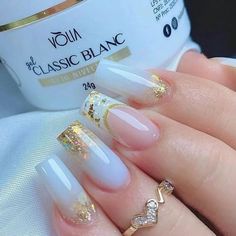 Makeup Nails Designs, Gel Nail Art Designs, Classic Nails, Pretty Nail Art Designs, Colorful Nail Designs, Pretty Nail Art, Trendy Nail Design, I Love Nails