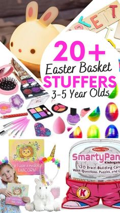 Come on over and take a look at these easter basket ideas for little kids, that your kids are sure to fall in love with! You will find some fun alternative easter basket ideas for toddlers to keep your Easter gifts unique. What are some of your favorite small easter gift ideas for kids? Save this pin to your favorite fun easter gifts for kids board. And visit VanahLynn.com for more toddler easter basket filler ideas. | #VanahLynn | easter basket ideas Alternative Easter Basket Ideas, Easter Gift Ideas For Kids, Easter Basket Ideas For Boys, Unique Easter Basket Ideas, Easter Basket Alternatives, Boy Easter Basket, Small Easter Gifts, Easter Basket Themes, Unique Easter Baskets