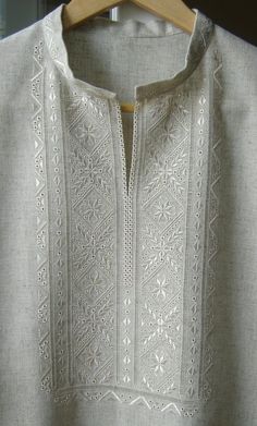 Man Dress Design, Indian Wedding Clothes For Men, Boys Kurta Design, Wedding Kurta For Men, Gents Kurta Design, Gents Kurta, Classy Suits, Mens Kurta Designs, Kurta Style