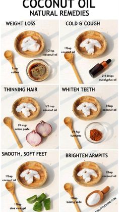 Coconut Oil Remedies, Coconut Oil For Face, Oil Remedies, Coconut Oil Uses, Benefits Of Coconut Oil, Skin Care Remedies, Best Oils, Healthy Skin Care