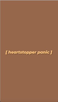 Heartstopper panic Heartstopper Poster, Heartstopper Wallpaper, Future Wallpaper, The Perfect Guy, Wallpaper Iphone Cute, Pastel Aesthetic