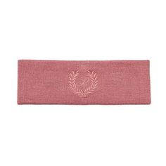 Victoria's Secret Pink Winter Rib Knit Headband Ear Warmer Color: Soft Begonia Pink With Pink Crest Graphic Logo At Front - Dimensions Laying Flat: 3” X 8" - Features A Cozy Rib Knit Design - Partially Made From Recycled Materials - 54% Recycled Polyester - 34% Acrylic - 11% Polyamide - 1% Elastane - Imported Brand New Without Tags Bundle Any 2 Or More Items For A 25% Discount Pink Bucket Hat, Pink Baseball Hat, Tie Dye Hat, Headband Ear Warmer, Pink Sparkles, Pink Cap, Pink Winter, Crest Logo, Pink Beanies