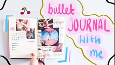 Bullet Journal Netflix, Bullet Journal With Me, Monthly Bullet Journal, Harry Styles Drawing, Bullet Journal 2019, Journal With Me, Creating A Bullet Journal, Harry Styles Fine Line, Belle Costume