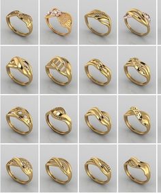 Latest Ring Designs Gold For Women, Ring Designs Gold For Women, Ring Designs Gold, Engagement Ring Photoshoot, Gold Hand Ring, Ring Photoshoot, Latest Ring Designs, Latest Gold Ring Designs, Stone Rings For Men