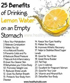 Not so sure about #15 but might give this a try🍋🥤 Benefits Of Drinking Lemon Water, Drinking Lemon Water, Lemon Water Benefits, Lemon Benefits, Water Benefits, Water Recipes, Detox Water, Natural Health Remedies, Lemon Water