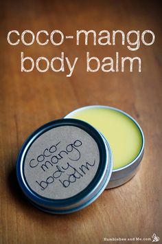 Natural Sinus Relief, Salve Recipes, Sinus Relief, Health And Fitness Magazine, Healthy Diet Tips, Diy Remedies, Daily Health Tips, Body Balm, Diy Body