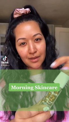 Skincare Routine Oily Skin, Skincare Layering, Morning And Night Skincare, Night Time Skincare Routine, Night Skincare Routine, Brown Age Spots, Night Skincare, Serum Skincare, Oily Skin Care Routine