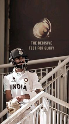 Virat Kohli in Adidas Jersey Kit for WTC Finals Wtc Final 2023, Joker Quotes Wallpaper, Indian Army Quotes, Cricket Logo, Ms Dhoni Wallpapers