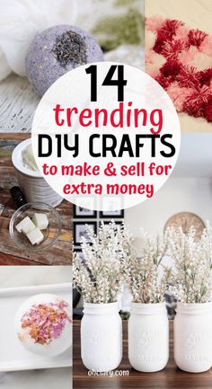 Diy Crafts For Bedroom, Diy Crafts For Teen Girls, Diy Crafts For Teens, Slider Buns, Diy And Crafts Sewing, Money Making Crafts, Pallet Ideas