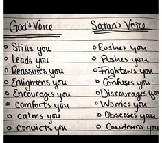 Help us Lord Jesus to understand this simple principle every day. It is a struggle to let go and let God take our burdens. We ask this in Jesus precious name, Amen God's Voice, Sadie Robertson, Soli Deo Gloria, Duck Dynasty, God Loves Me, My Savior, Role Model, God Is Good, My God