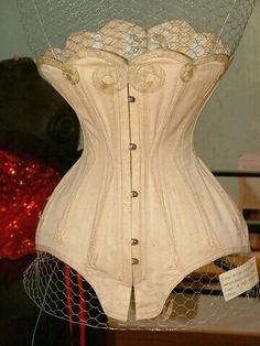 Corset Steampunk, Bridal Corset, Style Steampunk, Steampunk Corset, Steel Boned Corsets