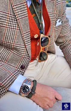 Mens Formal Fashion, Men Vintage Style, Dapper Gentleman Style, Blazer Outfits Men, Gents Fashion, Men Street Fashion, Mens Fashion Smart, Dapper Gentleman, Fashion Suits For Men