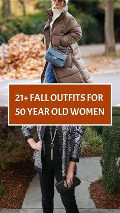 Grey Combat Boots Outfit, Fashion Mistakes Woman, Grey Combat Boots, Skirts Winter, Combat Boot Outfits, Knit Skirts, Skirts Ideas, Boot Outfits, Best Winter Outfits