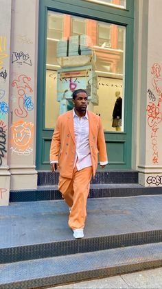 Asap Ferg Outfit, Attract Money, Streetwear Men, Streetwear Men Outfits, Mens Streetwear