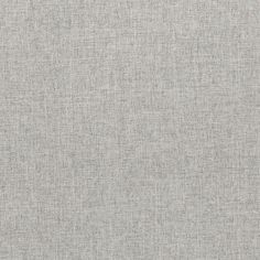 an image of a gray background that is very soft