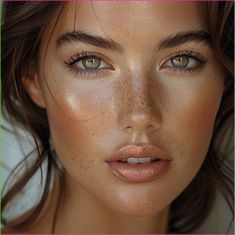 Bronze Glow Makeup, Bronzey Glowy Make Up, Bronzed Makeup Look Sun Kissed, Glow Bridal Makeup, Bronze Bridal Makeup, Sun Kissed Makeup Look, Bronze Makeup Looks, Sun Kissed Makeup, Maquillaje Glowy