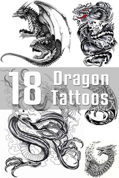 Dragon Tattoo Designs Dragon Tattoo Stencil, Celtic Dragon Tattoos, Red Tattoo Ideas, Aboriginal Australia, Red Ink Tattoo, Rainbow Serpent, Red Tattoo, Star Tattoo Designs, Dragon Tattoos