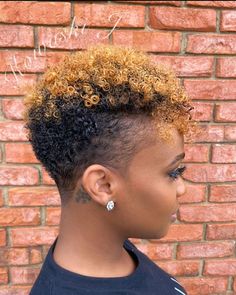 Perm Cut Haircuts Short Hairstyles, Twa Hair Color, Natural Hair Perm Rods, Perm Cut, Twa Hair, Workout Hair, Headwrap Hairstyles, Nice Hairstyles