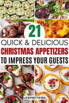 Best Christmas appetizers, Christmas appetizers easy, Christmas appetizer recipes, Christmas appetizers party, best Christmas recipes, Christmas appetizers finger foods, Christmas party appetizers, Christmas party food ideas appetizers, appetizer recipes Christmas, Christmas finger foods, Christmas menu, Christmas party food, Christmas eve dinner ideas, Christmas dinner Christmas Potluck Dishes, Holiday Party Food Easy, Christmas Party Finger Foods, Christmas Appetizer Recipes, Xmas Appetizers, Holiday Party Food, Easy Holiday Party, Holiday Appetizers Christmas