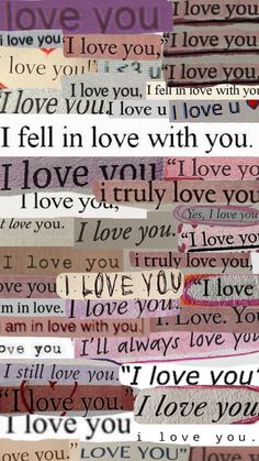 3 words 8 letters, say them and im yours 3 Words 8 Letters, Im Yours, Ill Always Love You, Snapchat Picture, Quotes From Novels, Am In Love, Always Love You, Loving U, I Fall In Love