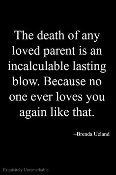 Familia Quotes, I Miss You Dad, Collateral Beauty, I Miss My Mom, Miss Mom, Miss My Dad, Quotes About Moving, Miss My Mom, Miss You Mom