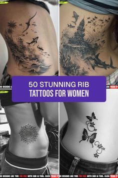 Side Body Tattoos, Best Leg Tattoos, Perfect Tattoo, Leg Tattoos Women, Tattoo Script, Feather Tattoo, Best Sleeve Tattoos, Feather Tattoos