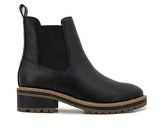 Chelsea Boots for Women | Shoe Carnival Heel Chelsea Boots, Boots Shoe, Heeled Chelsea Boots, Chelsea Boots Women, Shoe Carnival, Boots Women, Boots For Women, Beauty And The Beast, Chelsea Boots