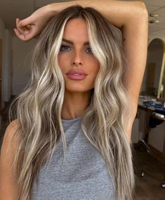 Black Hair Balayage, Wine Hair, Ginger Hair Color, Brown Blonde Hair, Hair Colours